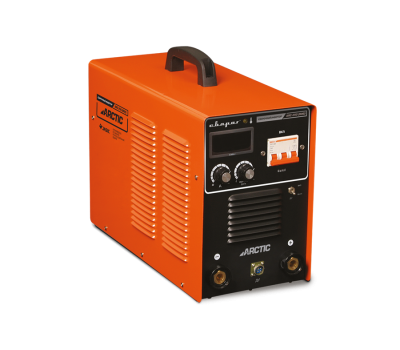 Сварочный аппрат Сварог ARCTIC ARC 250 (R06)