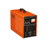 Сварочный аппрат Сварог ARCTIC ARC 250 (R06)