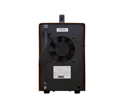 Сварочный аппрат Сварог ARCTIC ARC 250 (R06)