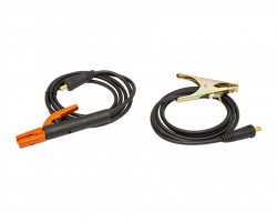 Сварочный аппрат Сварог ARCTIC ARC 250 (R06)-foto5