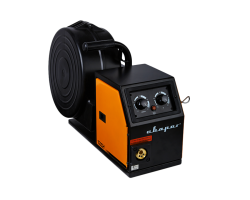 TECH MIG 5000 (N221)-foto10