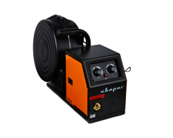 TECH MIG 3500 (N222)-foto9