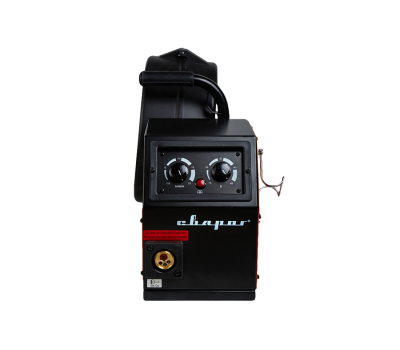 TECH MIG 5000 (N221)