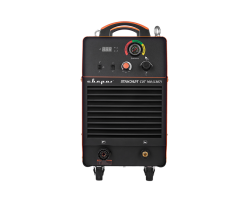 CUT 160 (L307)-foto2