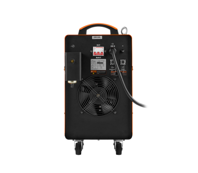 CUT 160 (L307) CUT 160 (L307)