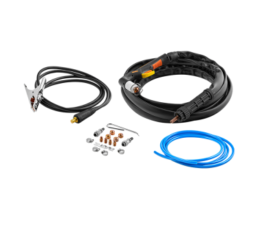 CUT 160 (L307) CUT 160 (L307)