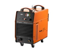 CUT 160 (L307)-foto6