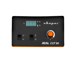 REAL CUT 90 (L205)-foto3