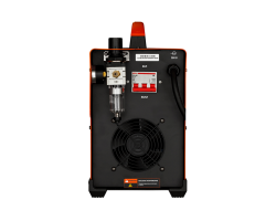 REAL CUT 90 (L205)-foto4