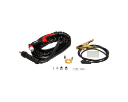 REAL CUT 90 (L205)-foto5