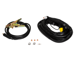 REAL CUT 45 (L207)-foto5