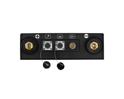 TECH TIG 400 P (W322)-foto6