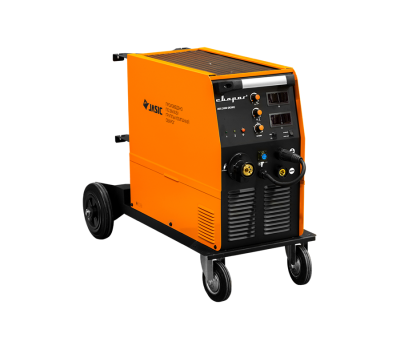 MIG 2000 (N280) MIG 2000 (N280)