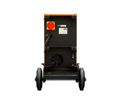 MIG 2000 (N280) MIG 2000 (N280)