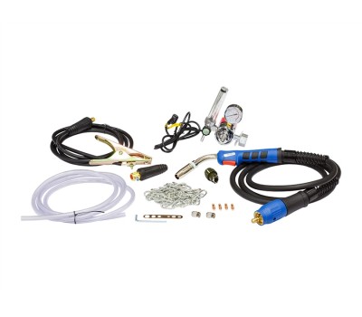 MIG 2000 (N280) MIG 2000 (N280)