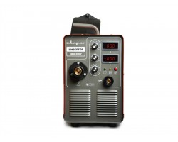 MIG 200 Y (J03)-foto2