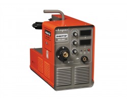 MIG 200 Y (J03)-foto4