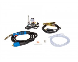 MIG 200 Y (J03)-foto6