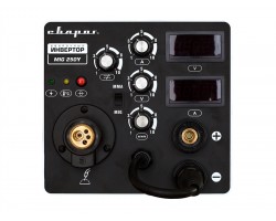 MIG 250 Y (J04-M)-foto3