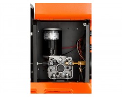 MIG 250 Y (J04-M)-foto5