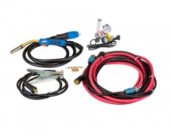 MIG 350 (J1601)-foto6