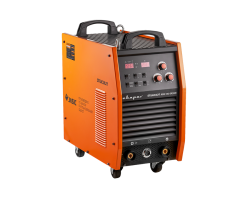 MIG 500 (N388)-foto2