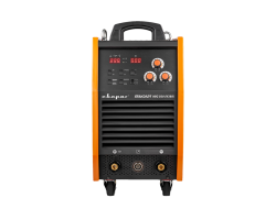 MIG 500 (N388)-foto3