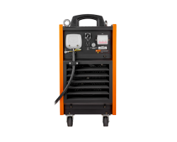 MIG 500 (N388)-foto5