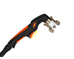 REAL CUT 70 (L204)-foto6