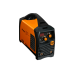 Сварочный аппрат Сварог PRO ARC 160 (Z211S)
