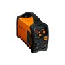 Сварочный аппрат Сварог PRO ARC 160 (Z211S)