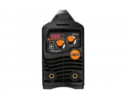 Сварочный аппрат Сварог PRO ARC 160 (Z211S)-foto2