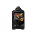 Сварочный аппрат Сварог PRO ARC 160 (Z211S)