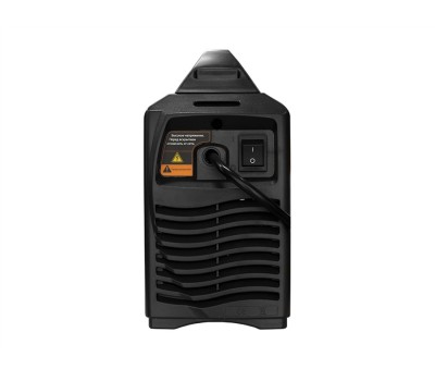 Сварочный аппрат Сварог PRO ARC 160 (Z211S)