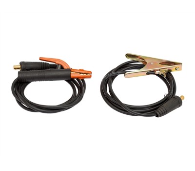 Сварочный аппрат Сварог PRO ARC 160 (Z211S)