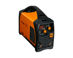 Сварочный аппрат Сварог PRO ARC 180 (Z208S)