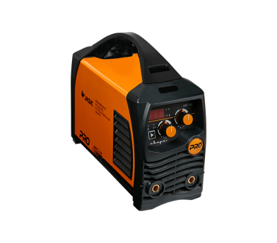 Сварочный аппрат Сварог PRO ARC 180 (Z208S)
