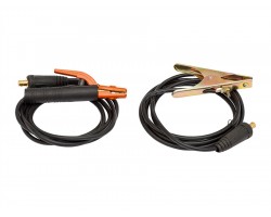 Сварочный аппрат Сварог PRO ARC 180 (Z208S)-foto5