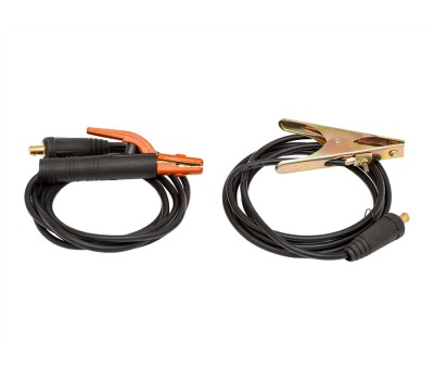 Сварочный аппрат Сварог PRO ARC 180 (Z208S)