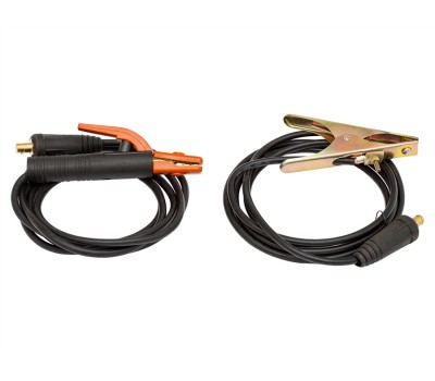 Сварочный аппрат Сварог PRO ARC 200 (Z209S)