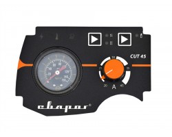 PRO CUT 45 (L202)-foto3