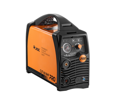 PRO CUT 60 NHF (L2060A)