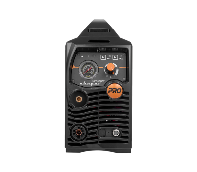 PRO CUT 60 NHF (L2060A)