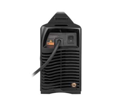 PRO CUT 60 NHF (L2060A)