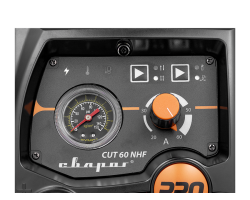 PRO CUT 60 NHF (L2060A)-foto3