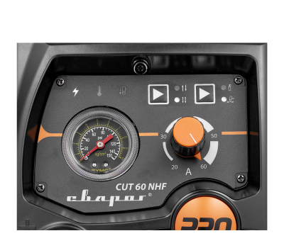 PRO CUT 60 NHF (L2060A)