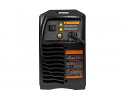 PRO MIG 160 (N219)-foto4