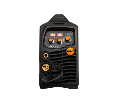 PRO MIG 160 SYNERGY(N227)