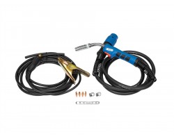 PRO MIG 200 (N220)-foto5