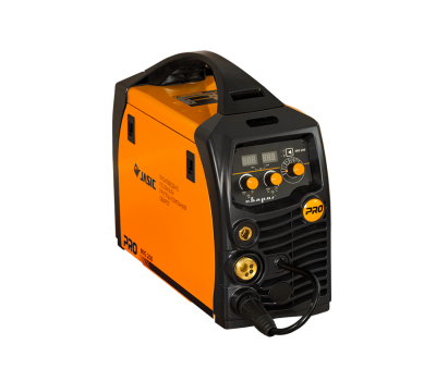 PRO MIG 200 SYNERGY (N229)